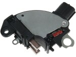 AS-PL Generaatori pingeregulaator AS 12V ARE4011S2