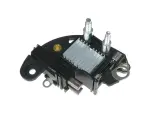 Generaatori pingeregulaator Brand new AS-PL 12V ARE4012