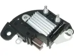  Generaatori pingeregulaator Brand new | AS-PL | Alternator regulators 12V ARE4014