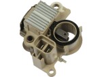 AS-PL Generaatori pingeregulaator AS 12V ARE5013