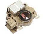 AS-PL Generaatori pingeregulaator AS 12V ARE5106