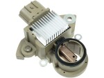 Generaatori pingeregulaator Brand new AS-PL 12V ARE5121