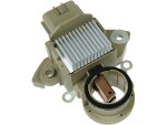 AS-PL Generaatori pingeregulaator AS 12V ARE5147S
