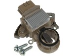 AS-PL Generaatori pingeregulaator Mitsubishi 12V ARE5220(MITSUBISHI)