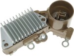 Generaatori pingeregulaator Brand new AS-PL 12V ARE6001
