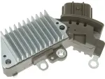  Generaatori pingeregulaator Brand new | AS-PL | Alternator regulators 12V ARE6014