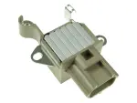 AS-PL Generaatori pingeregulaator AS 12V ARE6038
