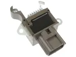 AS-PL Generaatori pingeregulaator AS 12V ARE6038S