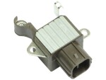 AS-PL Generaatori pingeregulaator AS 12V ARE6039