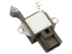 AS-PL Generaatori pingeregulaator AS 12V ARE6095