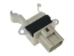 AS-PL Generaatori pingeregulaator AS 12V ARE6176S