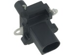 AS-PL ARE6280S