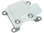 AS-PL Generaatori pingeregulaator AS 12V ARE9010