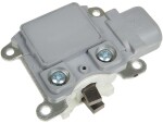AS-PL Generaatori pingeregulaator AS 12V ARE9011