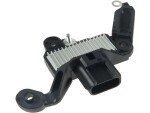 AS-PL Generaatori pingeregulaator AS 12V ARE9026