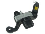 AS-PL Generaatori pingeregulaator AS 12V ARE9026S