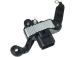 AS-PL Generaatori pingeregulaator AS 12V ARE9026S2