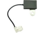  Remondikomplekt,generaator Brand new | AS-PL | Alternator capacitors ARS0013