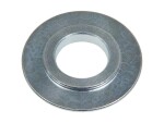  Remondikomplekt,generaator Brand new | AS-PL | Washers ARS0015