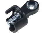 AS-PL ARS5074S
