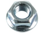  Remondikomplekt,generaator Brand new | AS-PL | Nuts ARS9032