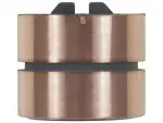  Rõngas, generaator Brand new | AS-PL | Alternator slip rings ASL9006