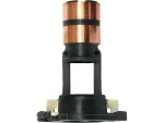  Rõngas, generaator Brand new | AS-PL | Alternator slip rings ASL9008