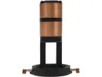  Rõngas, generaator Brand new | AS-PL | Alternator slip rings ASL9015