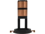  Rõngas, generaator Brand new | AS-PL | Alternator slip rings ASL9015(BULK)