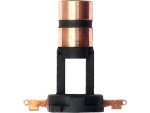  Rõngas, generaator Brand new | AS-PL | Alternator slip rings ASL9021