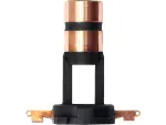  Rõngas, generaator Brand new | AS-PL | Alternator slip rings ASL9021(BULK)