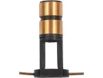  Rõngas, generaator Brand new | AS-PL | Alternator slip rings ASL9034
