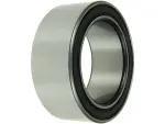 AS-PL  Laager Brand new | NSK | Bearings CBE9008(NSK)