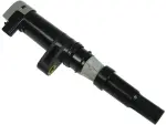 AS-PL Süütepool AS IC9001