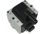 Süütepool Brand new AS-PL IC9004