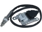 AS-PL NOx-sensor, karbamiidipritse AS 12V NOX9090