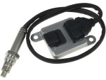 AS-PL NOX9230