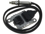 AS-PL NOX9298