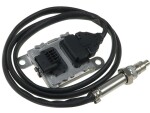 AS-PL NOX9389