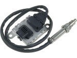 AS-PL NOX9588