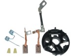  Süsinikuhari, starter Brand new | AS-PL | Starter brush sets 12V PSX148-149(H)