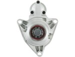  Starter Brand new | AS-PL | Starters | 0001125001 12V S0005