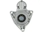 AS-PL Starter Remanufactured AS 12V S0005PR