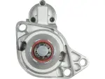 AS-PL Starter AS 12V S0006