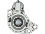  Starter Remanufactured | AS-PL | Starters 12V S0006PR