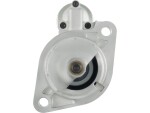AS-PL Starter AS 12V S0014