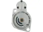 AS-PL Starter AS 12V S0015
