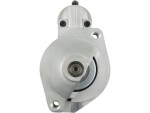AS-PL Starter AS 12V S0016