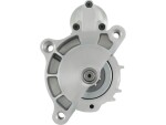 AS-PL Starter AS 12V S0017