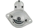 AS-PL Starter AS 12V S0020